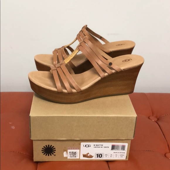 New-overstock - Picture 3 of 5